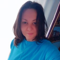 Фотография девушки Ξένια, 40 лет из г. Ростов-на-Дону