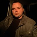 Павел, 33 года