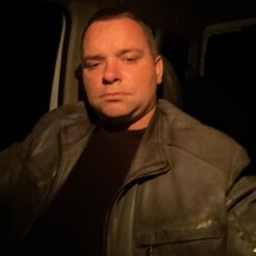 Фотография мужчины Павел, 33 года из г. Столин