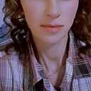 Евгения, 42 года