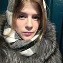 Неизвестная, 36 лет