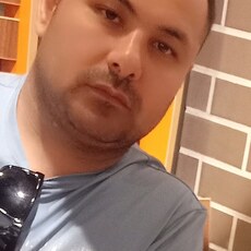 Фотография мужчины Без Имя, 35 лет из г. Пенза