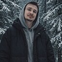 Андрей, 36 лет