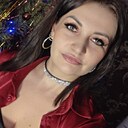 Дарья, 33 года