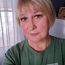 Татьяна, 57 лет