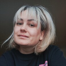 Фотография девушки Елена, 41 год из г. Череповец