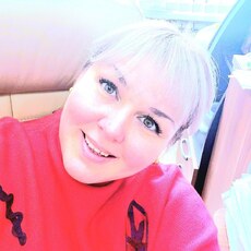 Фотография девушки Елена, 45 лет из г. Ростов-на-Дону