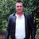 Серый, 43 года