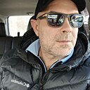 Сергей, 46 лет