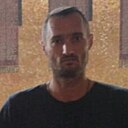 Игорь, 36 лет