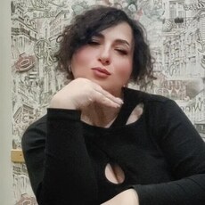 Фотография девушки Milana, 57 лет из г. Гомель