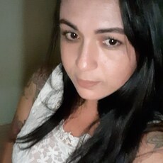 Фотография девушки Olga, 44 года из г. Рогачев