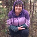 Татьяна, 45 лет