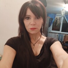 Фотография девушки Юля, 43 года из г. Столбцы