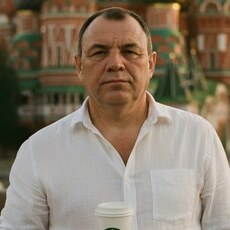 Фотография мужчины Владимир, 53 года из г. Тюмень