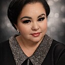 Тамара, 46 лет