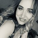 Татьяна, 33 года