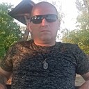 Британец, 35 лет