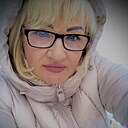 Валентина, 64 года