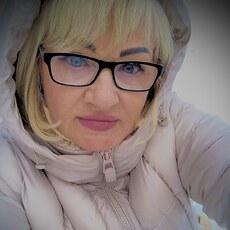 Фотография девушки Валентина, 64 года из г. Днепр