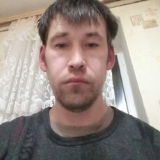 Фотография мужчины Алексей, 34 года из г. Моздок