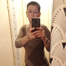 Фотография девушки Тата, 48 лет из г. Калининград