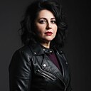 Алина, 56 лет