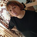 Татьяна, 50 лет