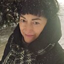 Елена, 48 лет