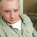 Вадим, 41 год