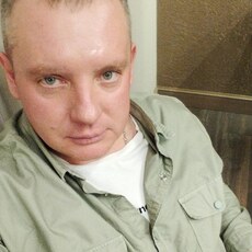 Фотография мужчины Вадим, 41 год из г. Караганда