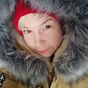 Екатерина, 49 лет