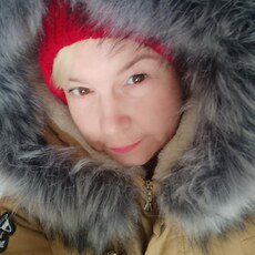 Фотография девушки Екатерина, 49 лет из г. Волгоград