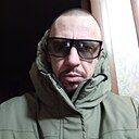 Сергей, 38 лет