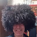 Сергей, 51 год