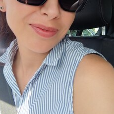 Фотография девушки Марина, 38 лет из г. Новополоцк