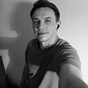 Евгений, 31 год