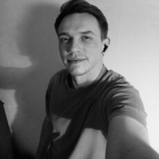 Фотография мужчины Евгений, 31 год из г. Павловск (Воронежская Обл)