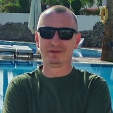 Фотография мужчины Александр, 44 года из г. Тверь