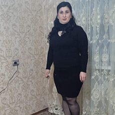 Фотография девушки Дана, 41 год из г. Нарткала