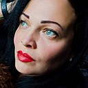 Лесёнок, 39 лет