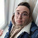 Вадим, 33 года