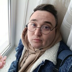 Фотография мужчины Вадим, 33 года из г. Уфа
