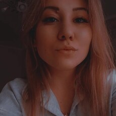 Фотография девушки Таня, 24 года из г. Бобруйск