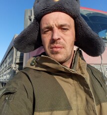 Фотография мужчины Саня, 35 лет из г. Азов