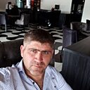 Ризван, 42 года