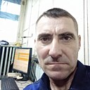 Вова Русскии, 48 лет