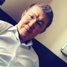 Фотография мужчины Александр, 40 лет из г. Инской