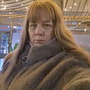 Подольск, 52 года