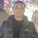 Нурболат, 45 лет